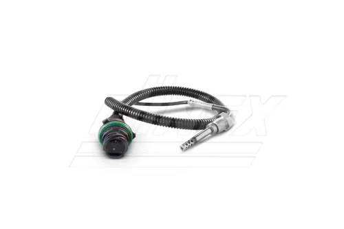 Temperature Sensor for Mercedes